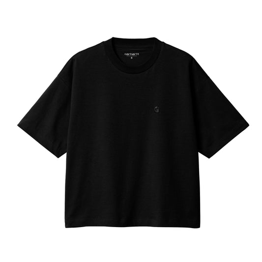 CARHARTT WIP - W' S/S Chester T-Shirt