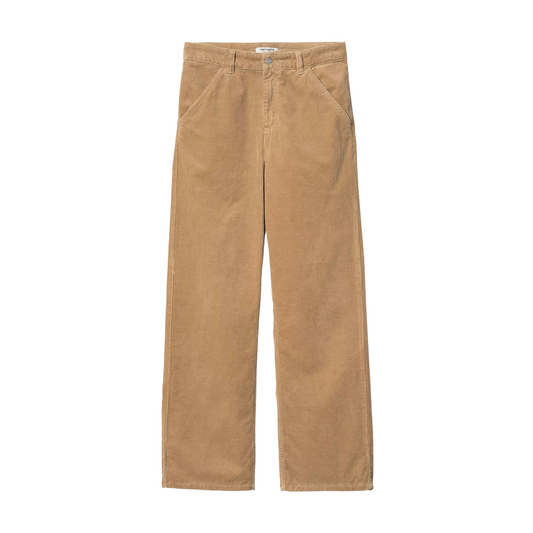 CARHARTT WIP - W' Simple Pant