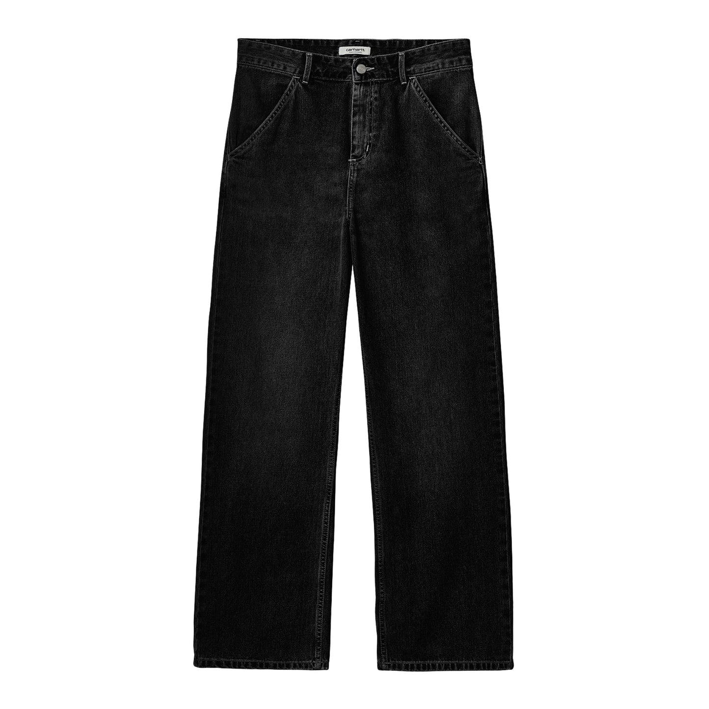 CARHARTT WIP - W' Simple Pant