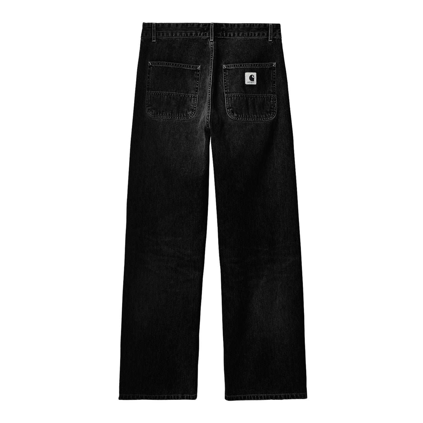 CARHARTT WIP - W' Simple Pant