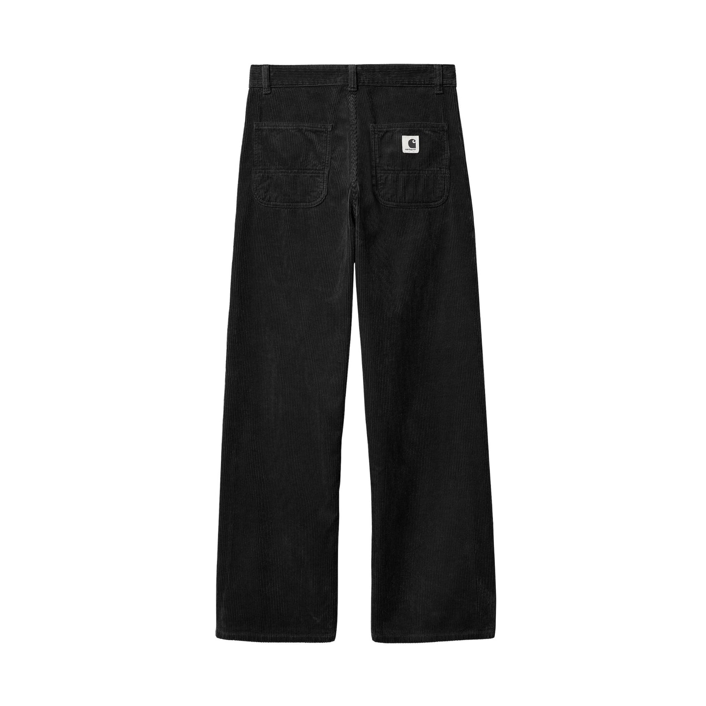 CARHARTT WIP - W' Simple Pant Coventry Velvet