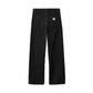 CARHARTT WIP - W' Simple Pant Coventry Velvet