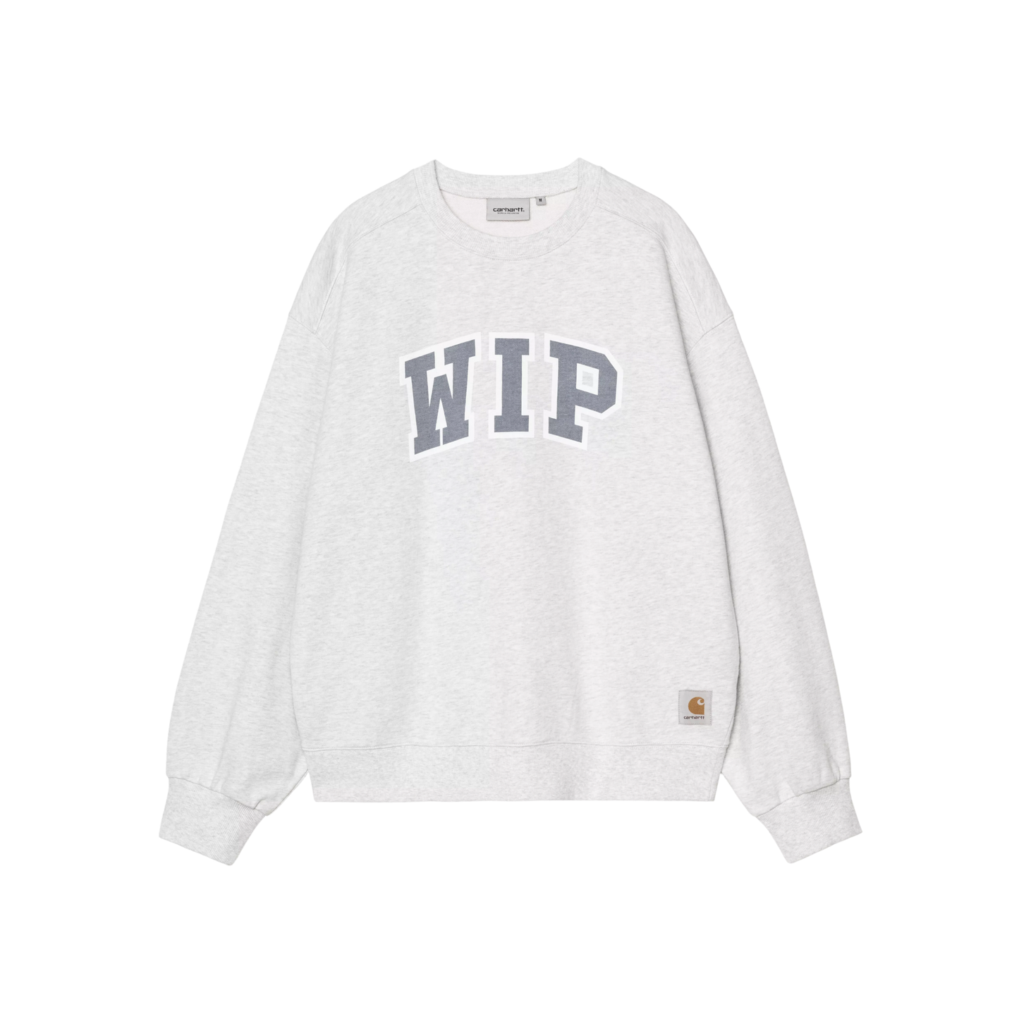 CARHARTT WIP - WIP III Sweatshirt