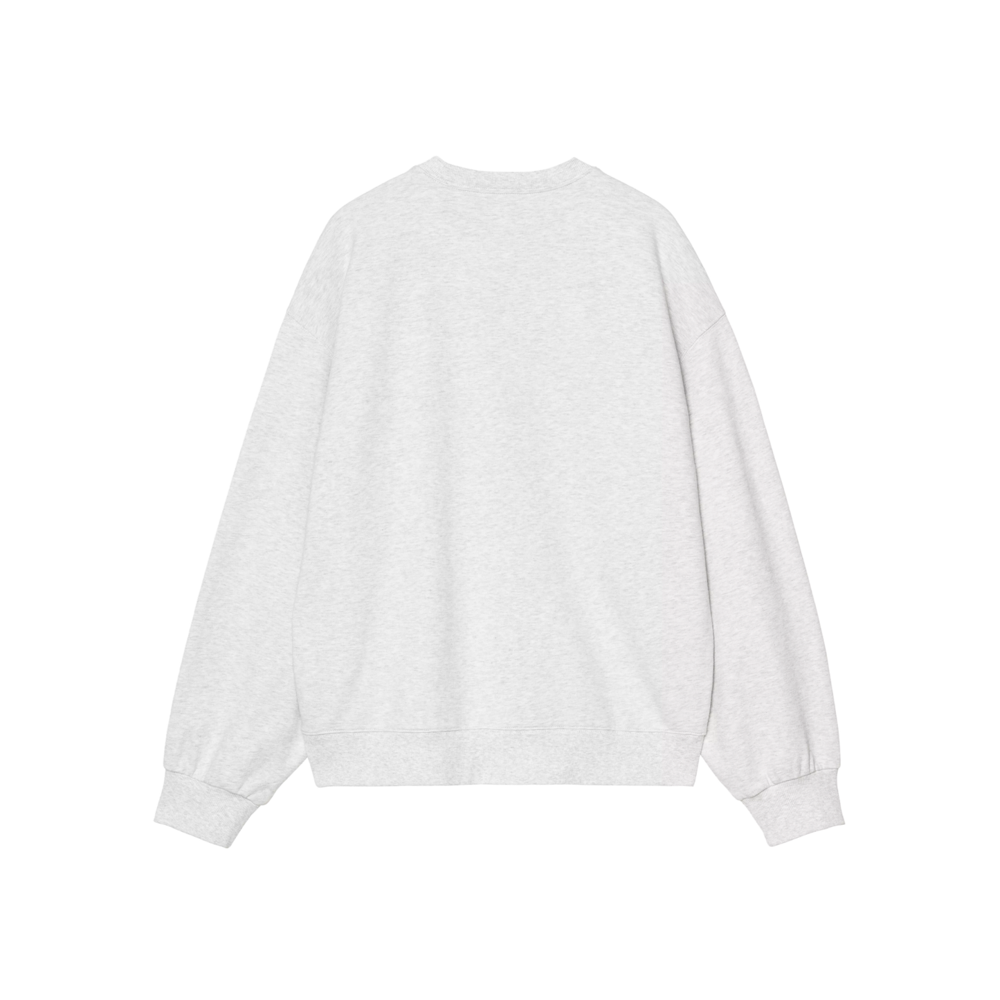 CARHARTT WIP - WIP III Sweatshirt