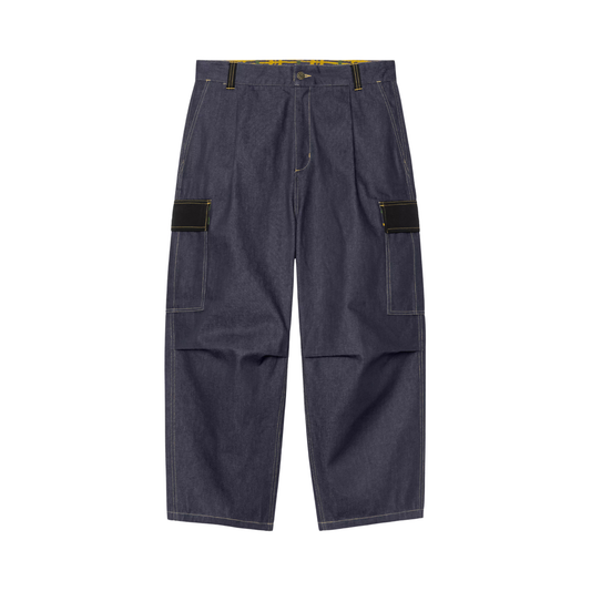 CARHARTT WIP X NICHOLAS DALEY - Nicholas Daley Cargo Pant