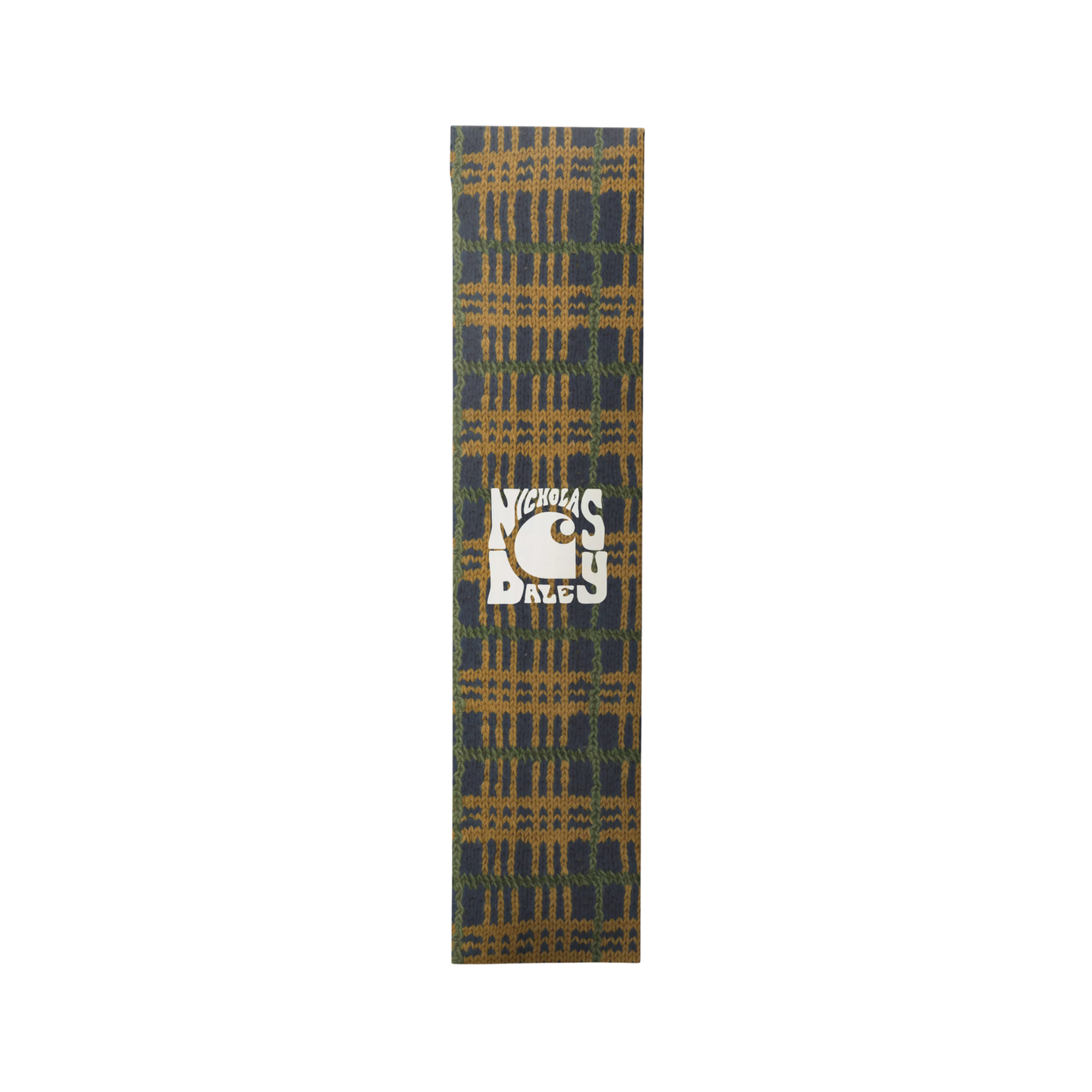 CARHARTT WIP X NICHOLAS DALEY - Nicholas Daley Incense Sticks