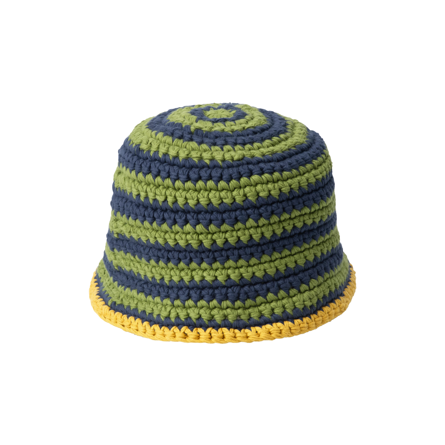 CARHARTT WIP X NICHOLAS DALEY - Nicholas Daley Knitted Hat