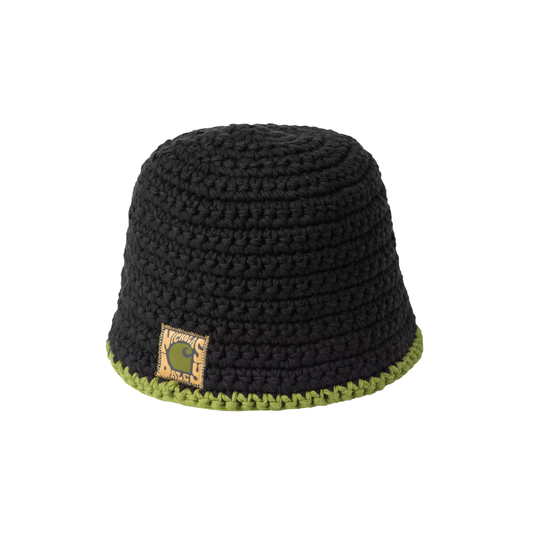 CARHARTT WIP X NICHOLAS DALEY - Nicholas Daley Knitted Hat
