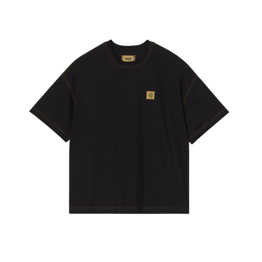CARHARTT WIP X NICHOLAS DALEY - S\S Nicholas Daley Poster T-Shirt