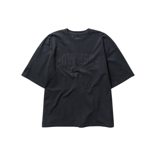 CHAMPION - Crewneck T-Shirt