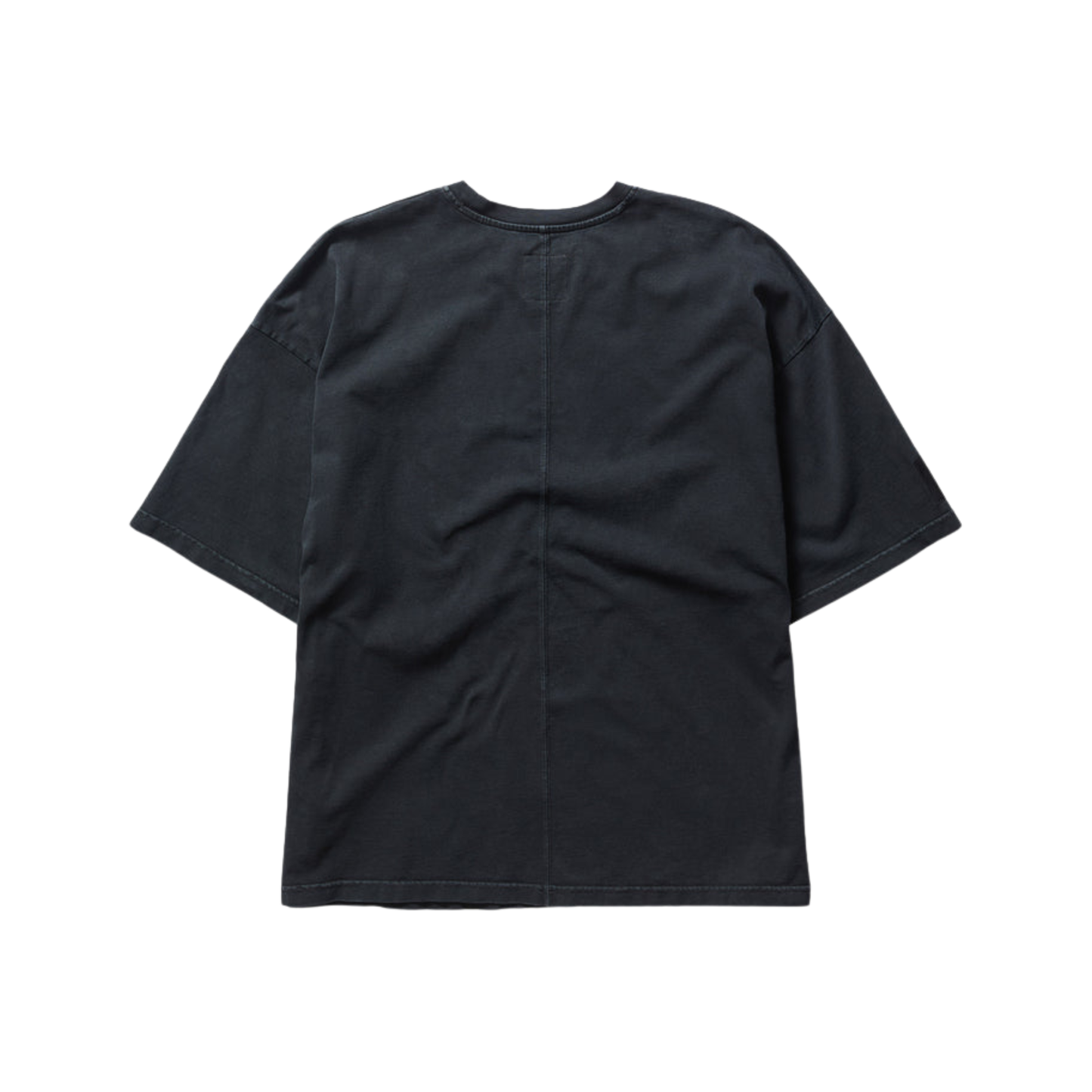 CHAMPION - Crewneck T-Shirt