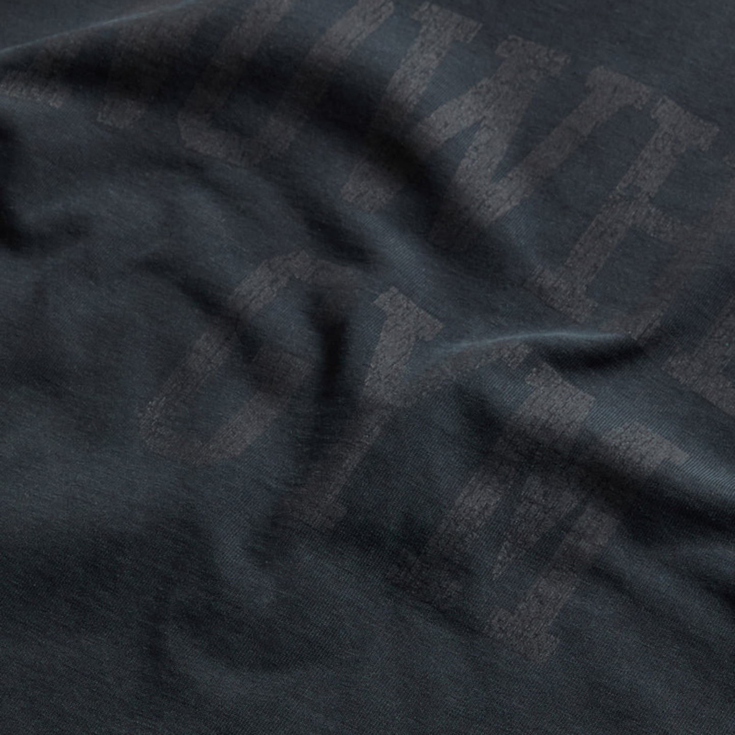 CHAMPION - Crewneck T-Shirt