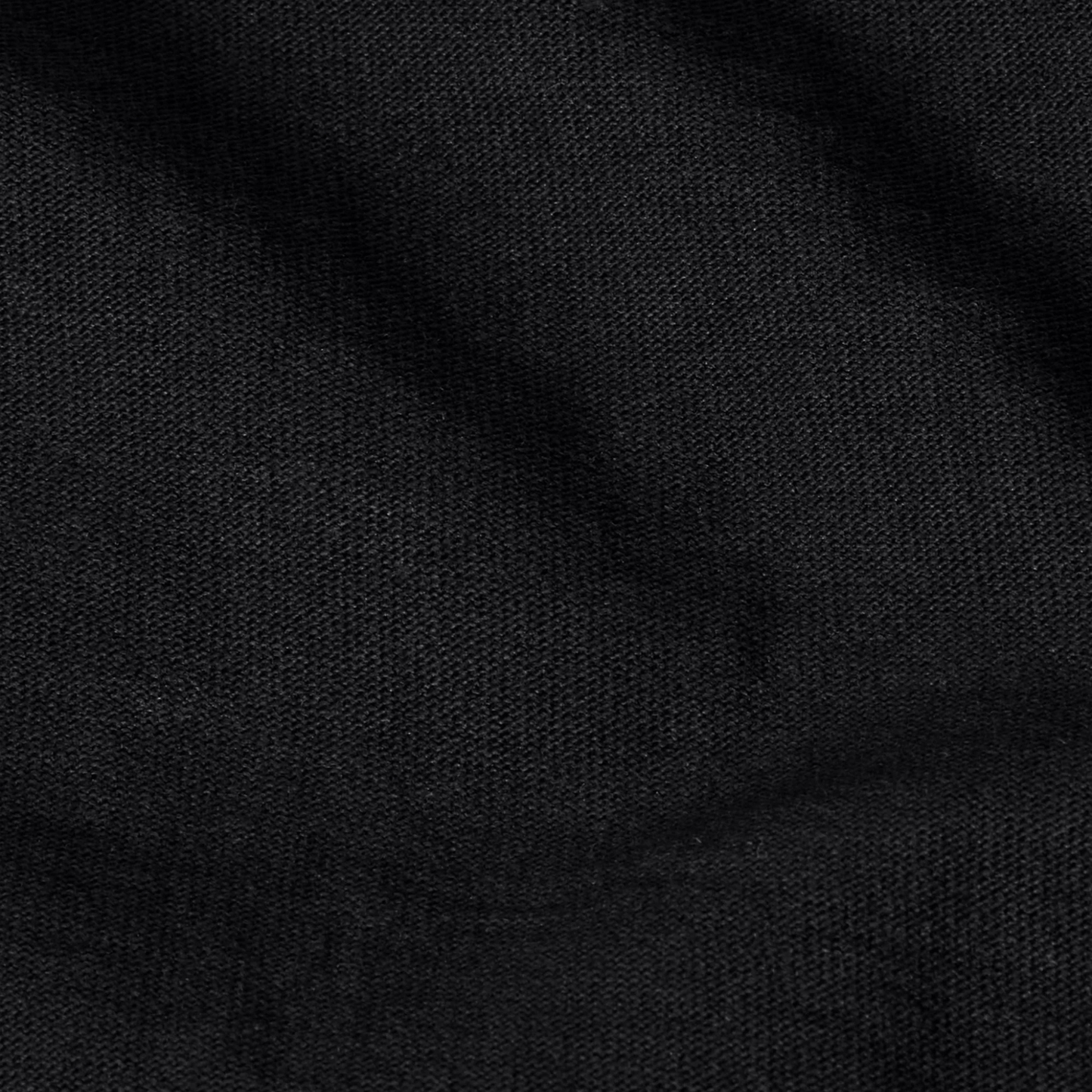CHAMPION - L\S Oversized T-Shirt