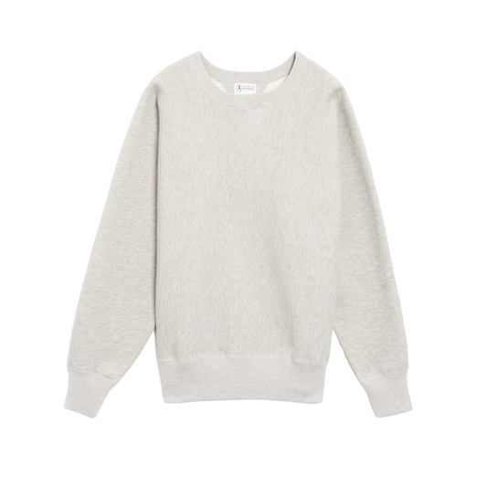 CHAMPION - Made in Japan Crewneck Sweatshirt