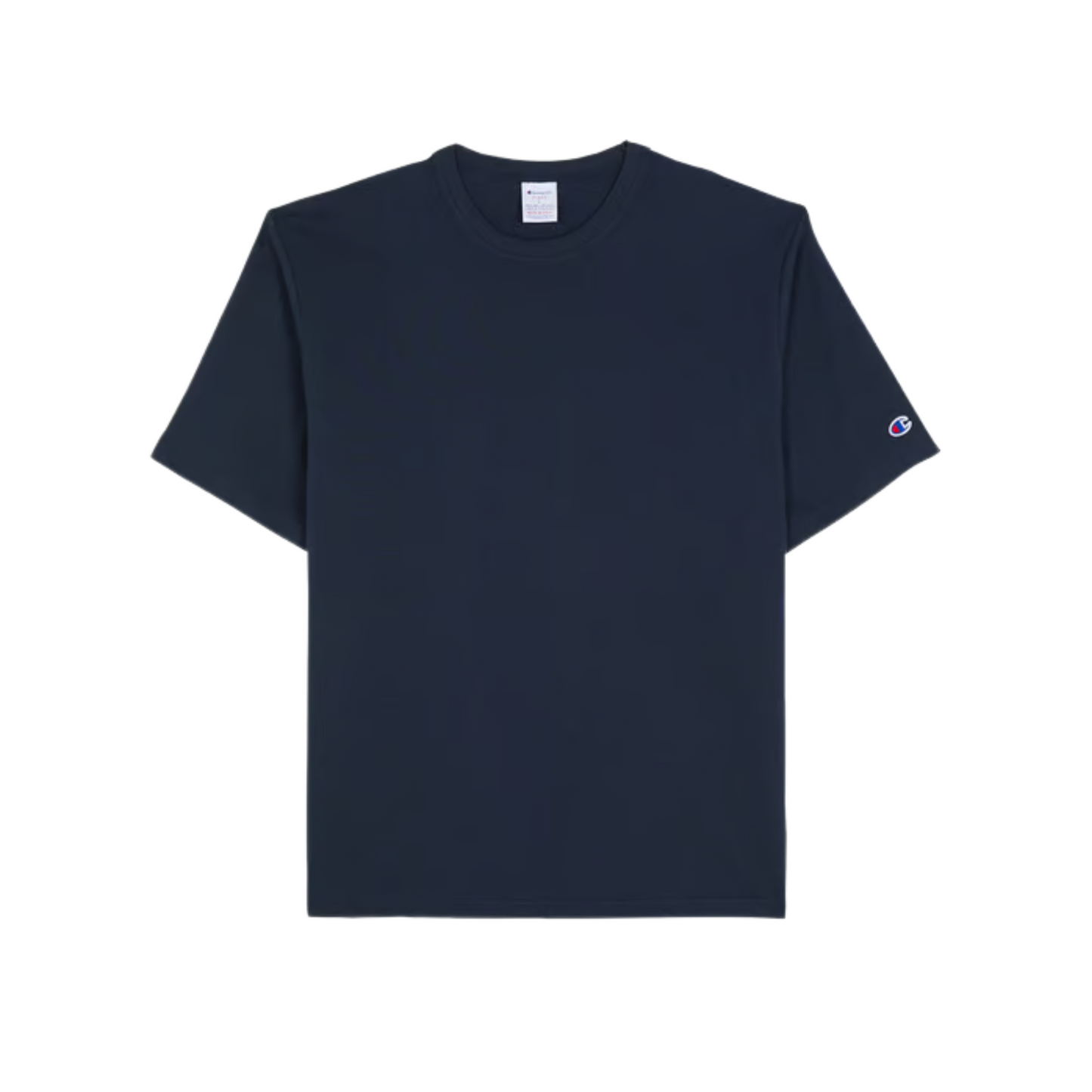 CHAMPION - Made in USA Crewneck T-Shirt