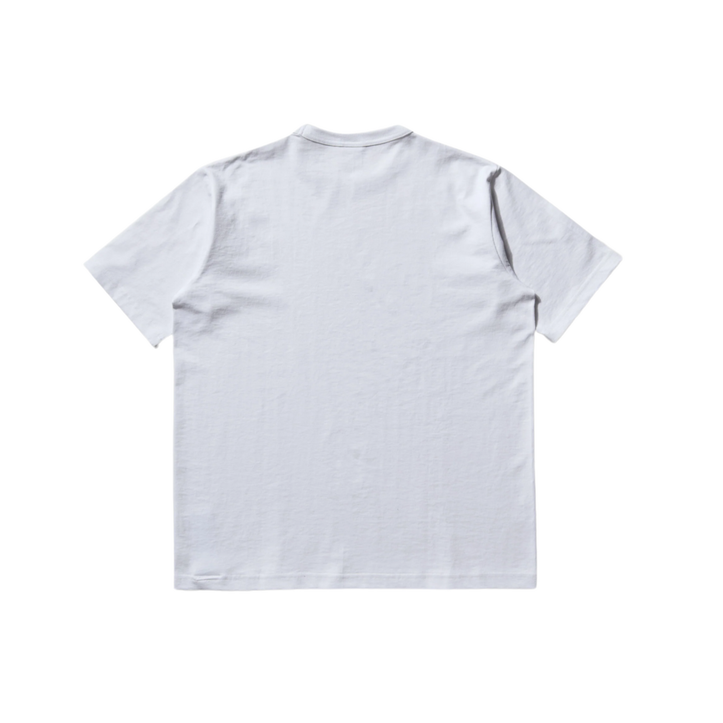 CHAMPION - Made in USA Crewneck T-Shirt