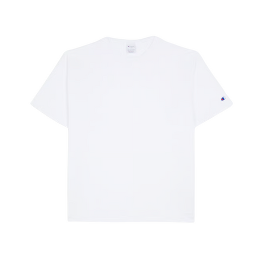 CHAMPION - Made in USA Crewneck T-Shirt