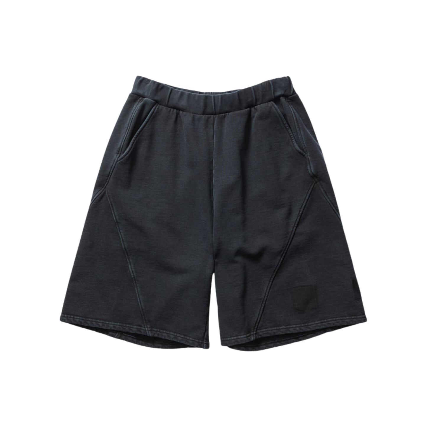 CHAMPION - Nowhere Gym Fleece Short