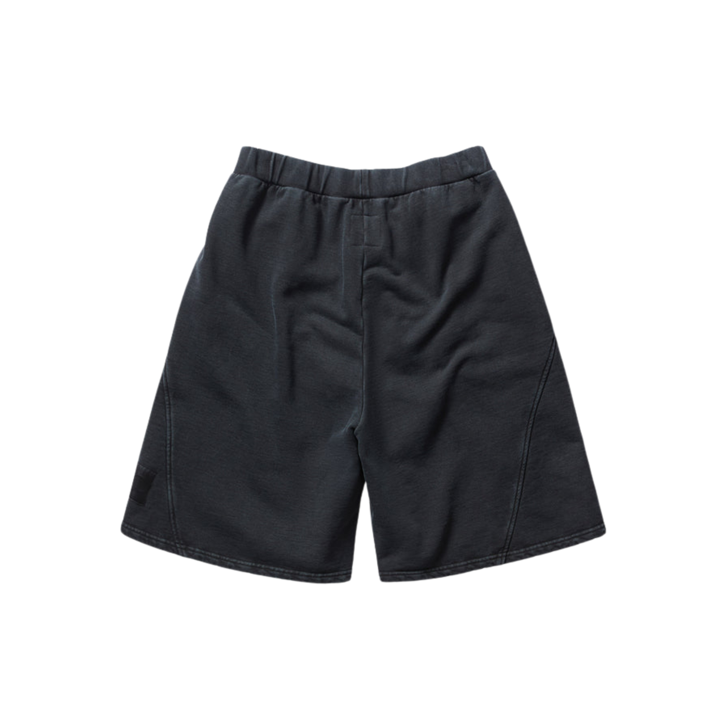 CHAMPION - Nowhere Gym Fleece Short