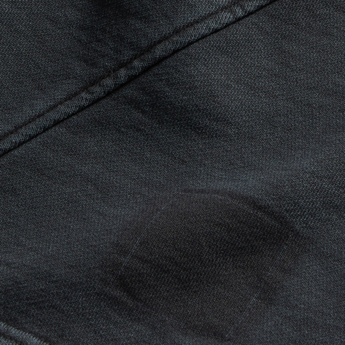 CHAMPION - Nowhere Gym Fleece Short