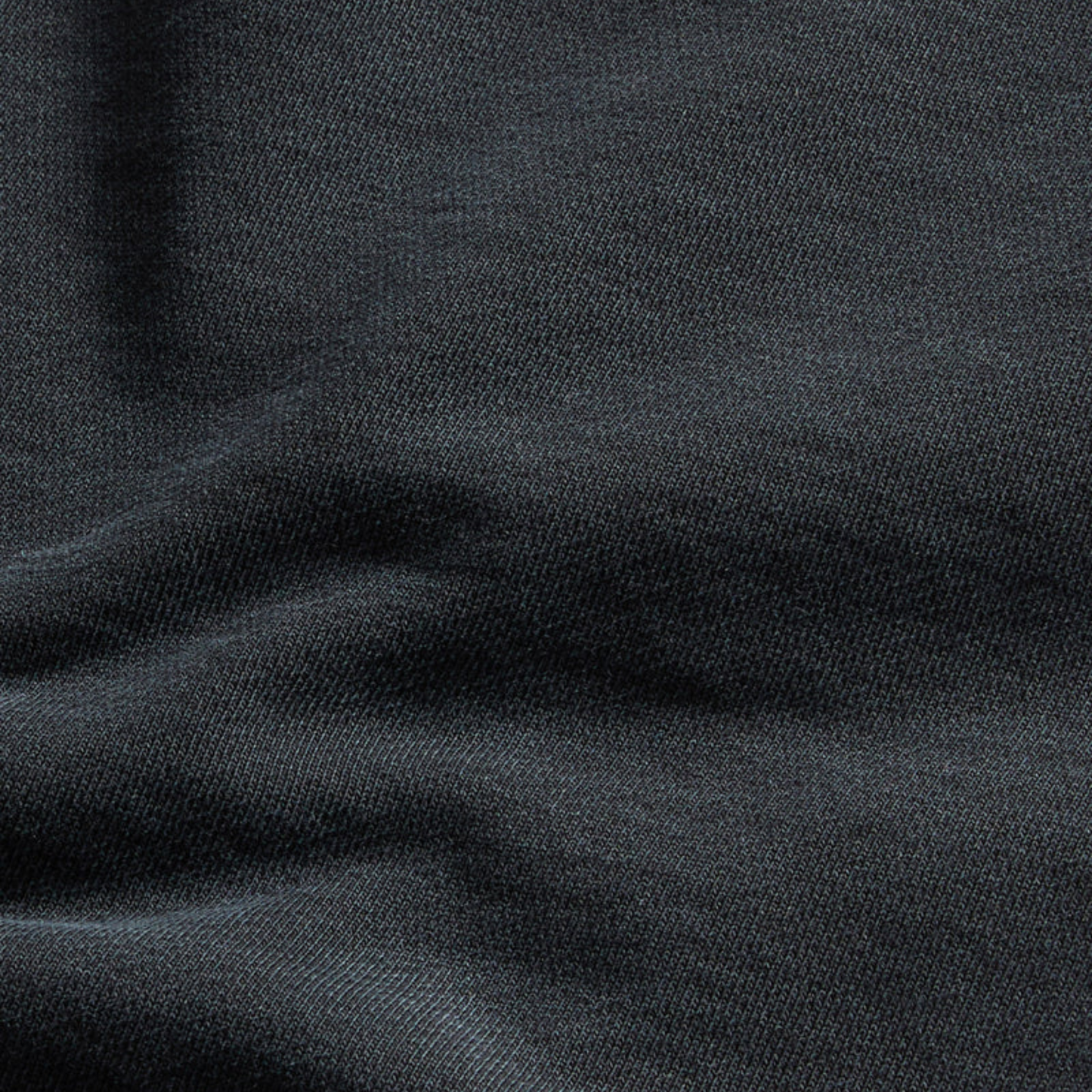 CHAMPION - Nowhere Gym Fleece Short