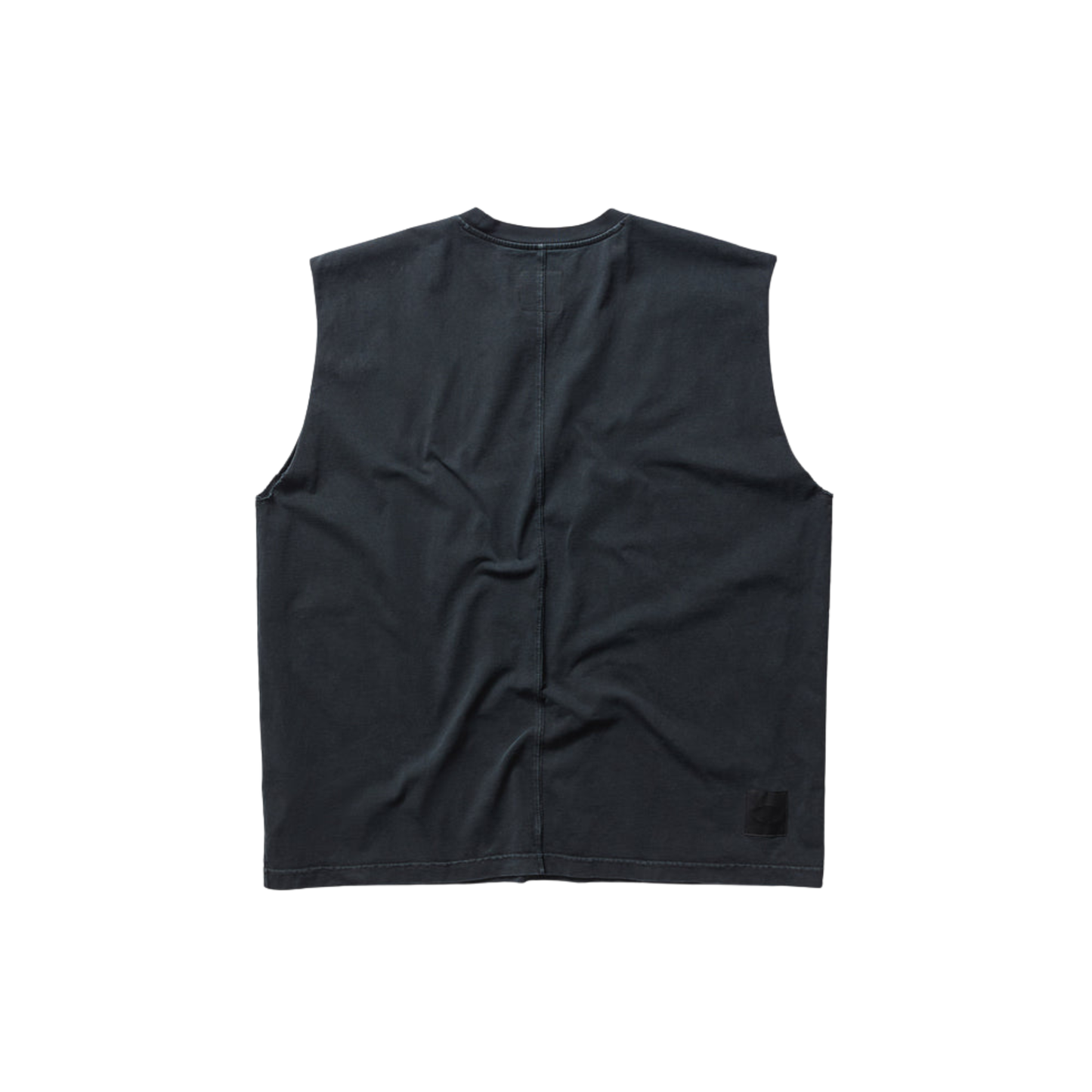 CHAMPION - Nowhere Gym Tank