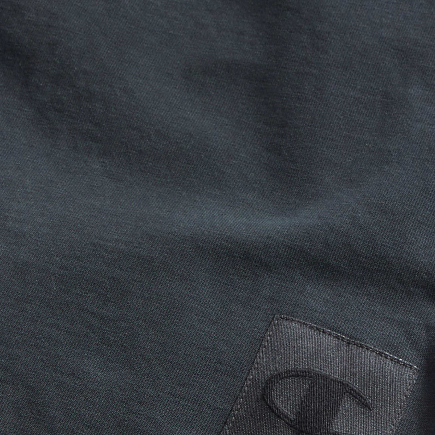 CHAMPION - Nowhere Gym Tank