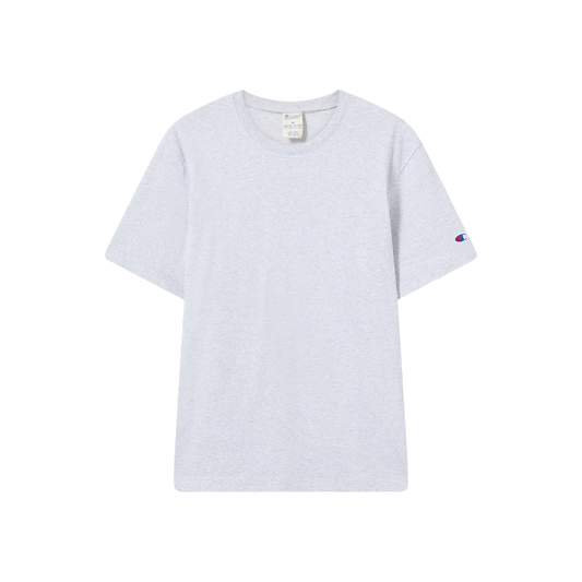 CHAMPION - S\S Oversized T-Shirt