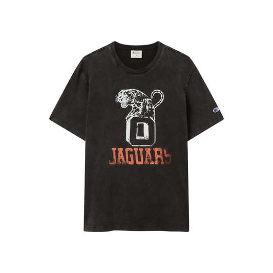 CHAMPION - SS T-Shirt