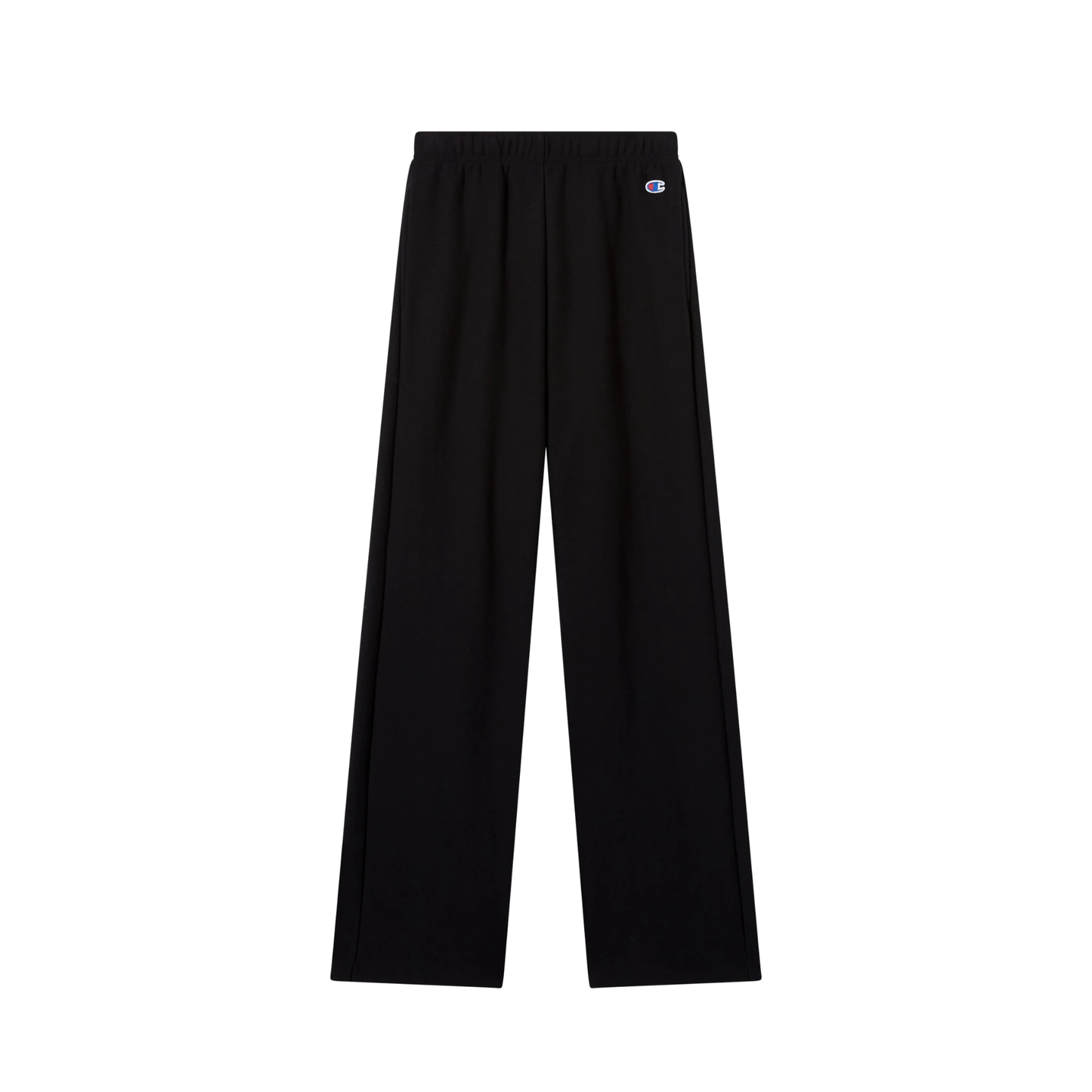 CHAMPION - W' Wide Leg Reverse Weave Pant
