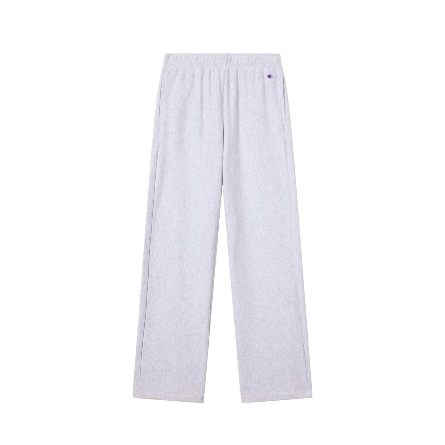 CHAMPION - W' Wide Leg Reverse Weave Pant