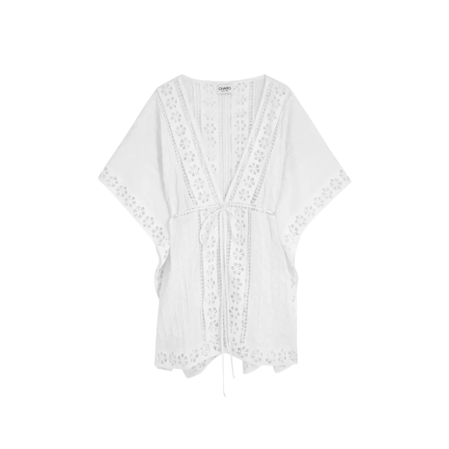 CHARO RUIZ - W' Masie Kaftan