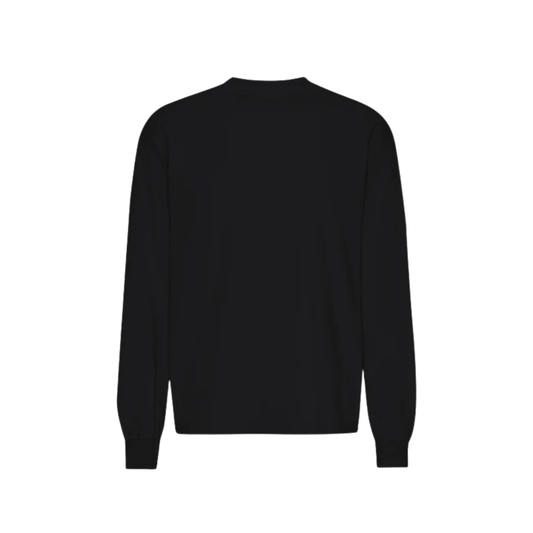 COLORFUL STANDARD - Oversized Organic LS T-Shirt