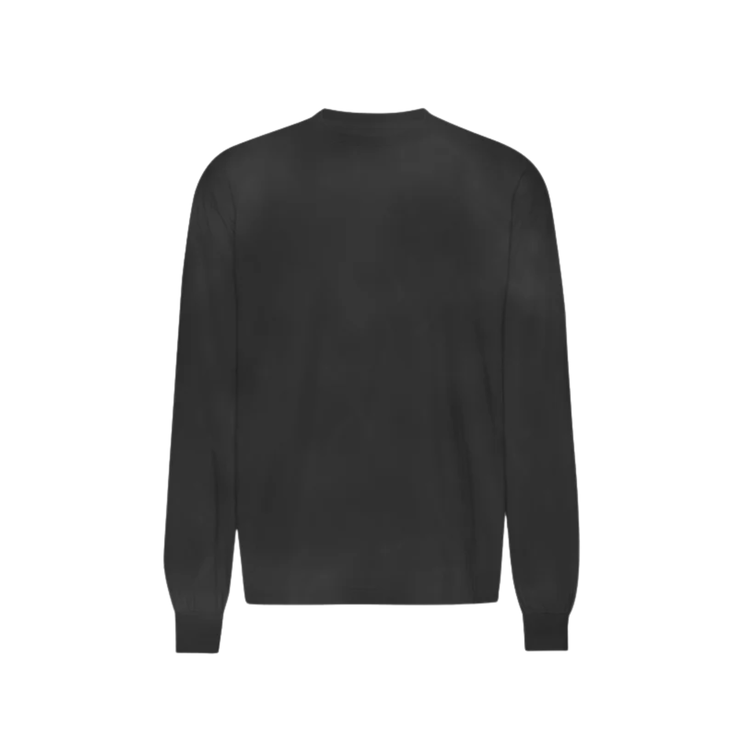 COLORFUL STANDARD - Oversized Organic LS T-Shirt
