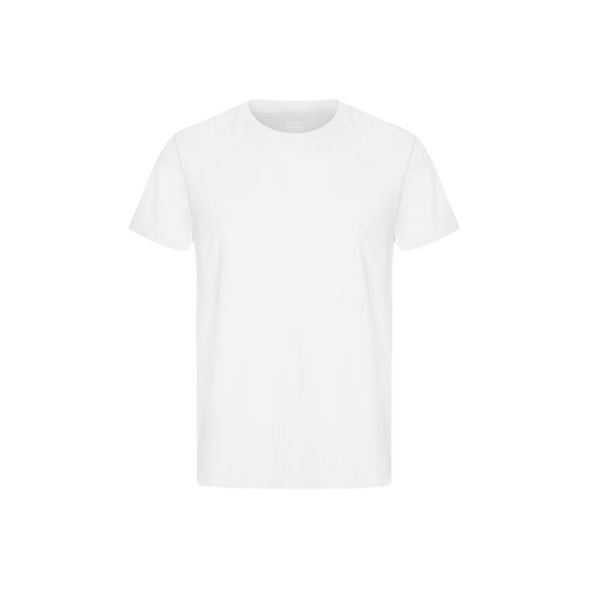 COLORFUL STANDARD - S/S Classic Organic Tee