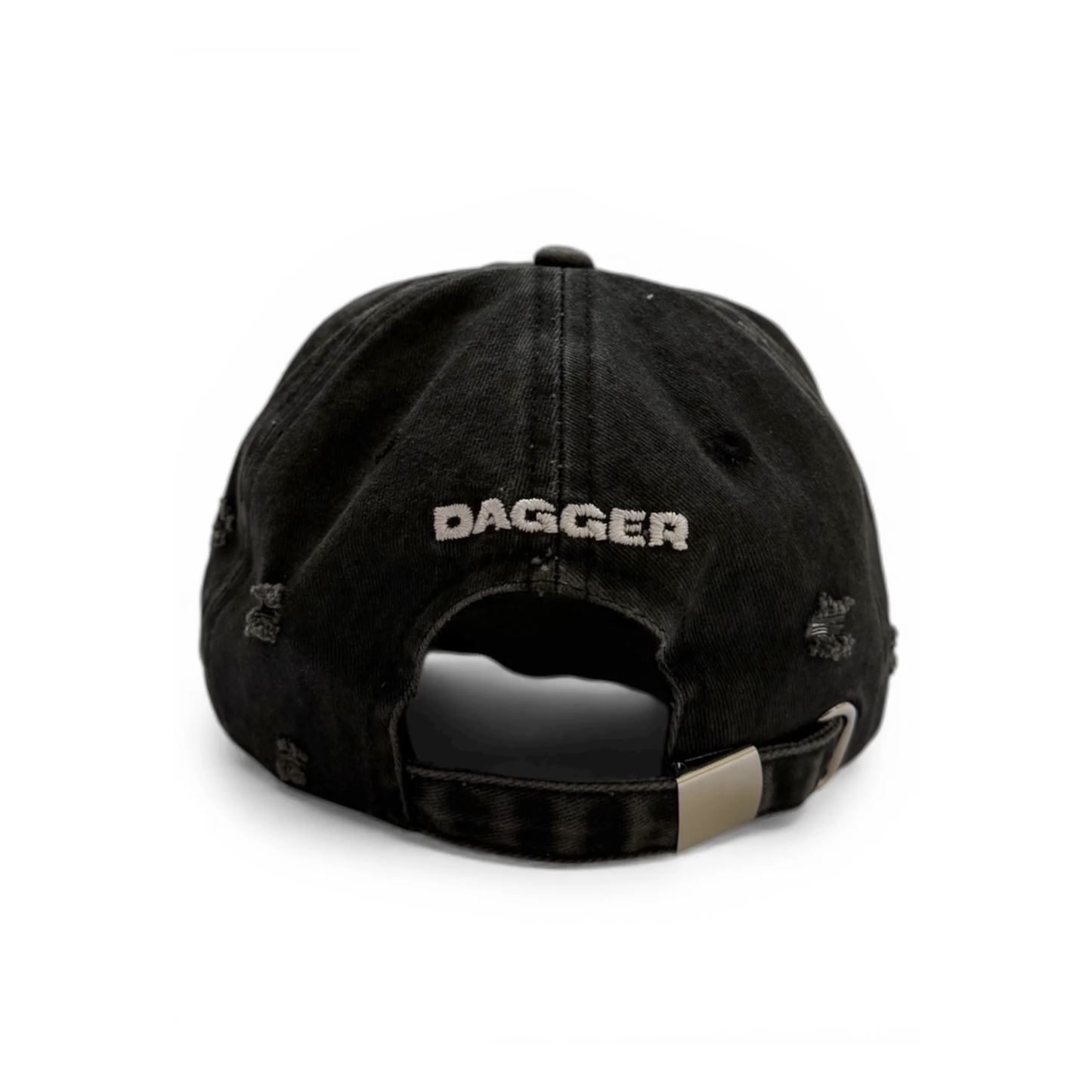 DAGGER - 6669 Cap