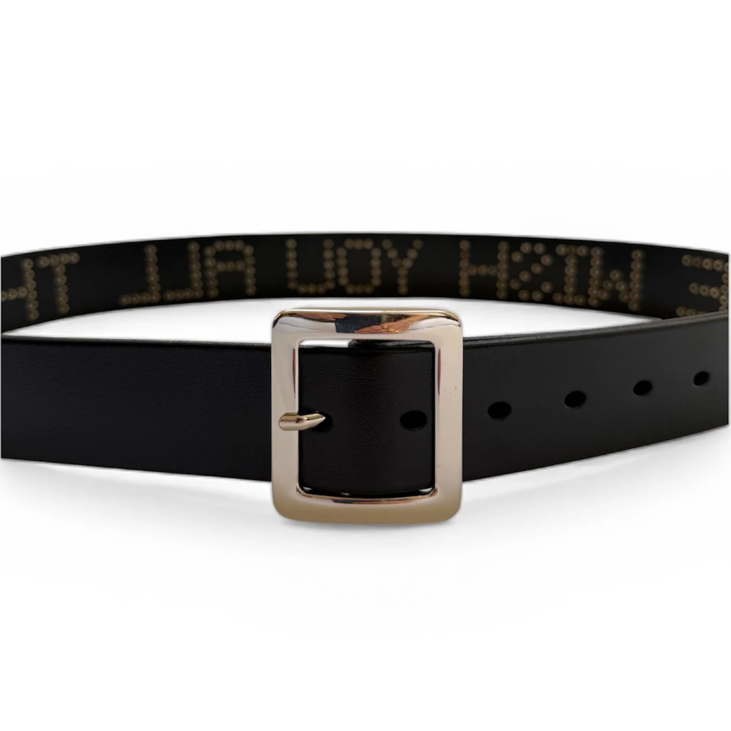 DAGGER - Famous Belt