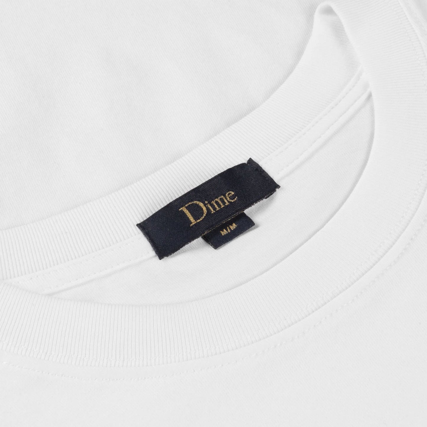 DIME - Axel T-Shirt