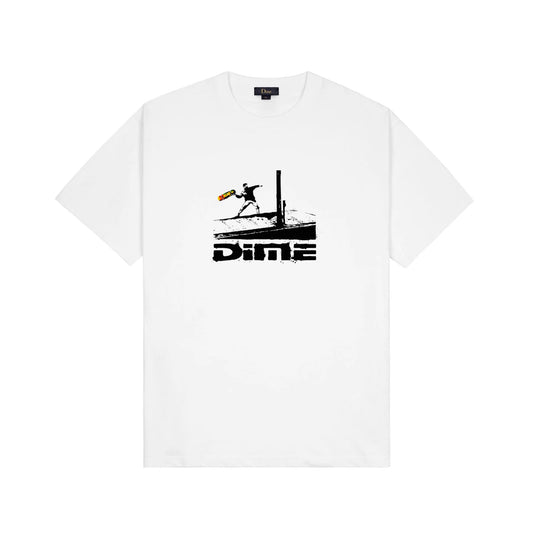 DIME - Banky T-Shirt