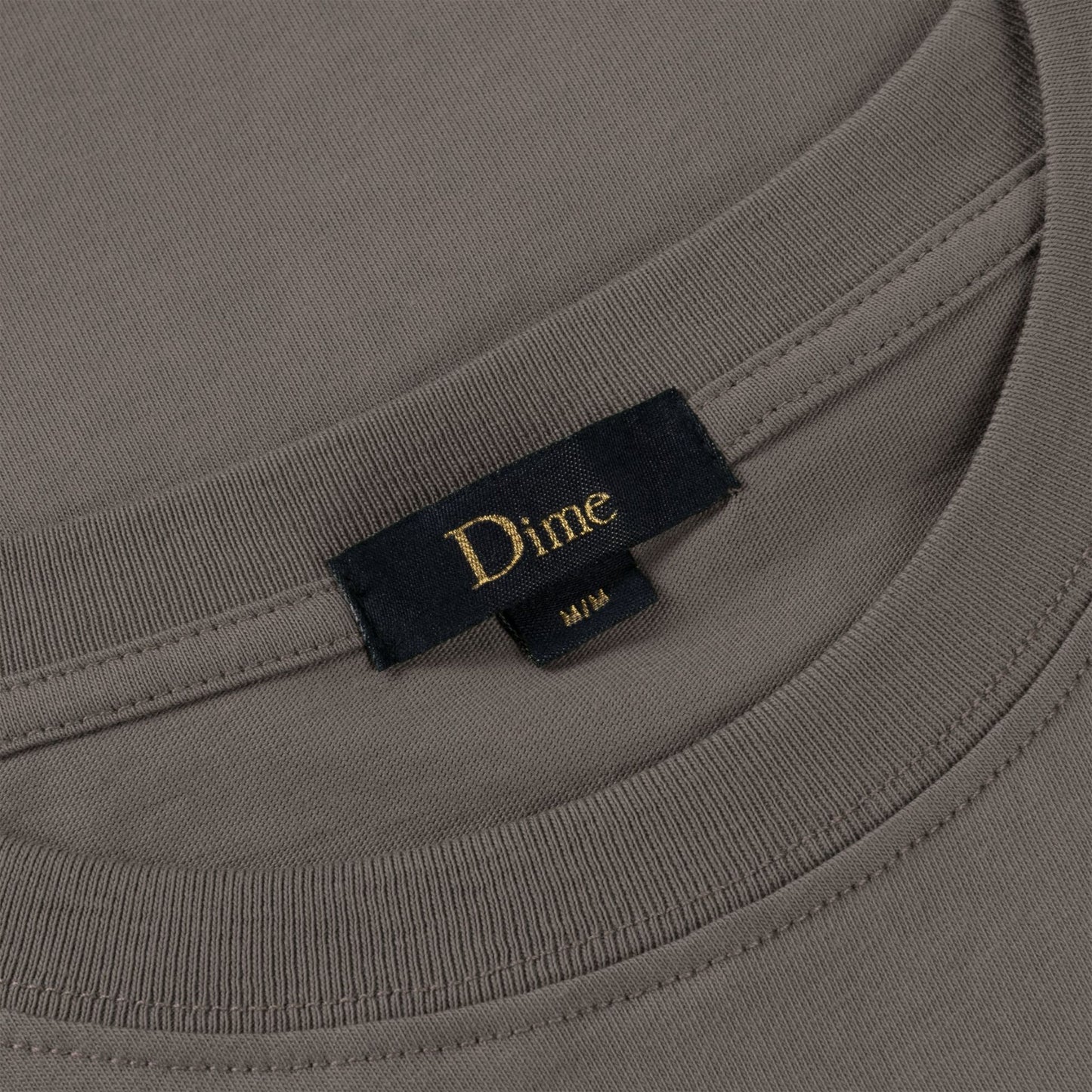DIME - Exe T-Shirt