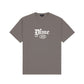 DIME - Exe T-Shirt