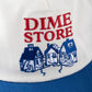 DIME - Skateshop Worker Cap