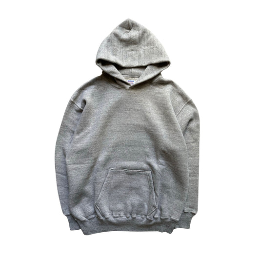 DUBBLE WORKS - Tsuriami Sweat Hoodie