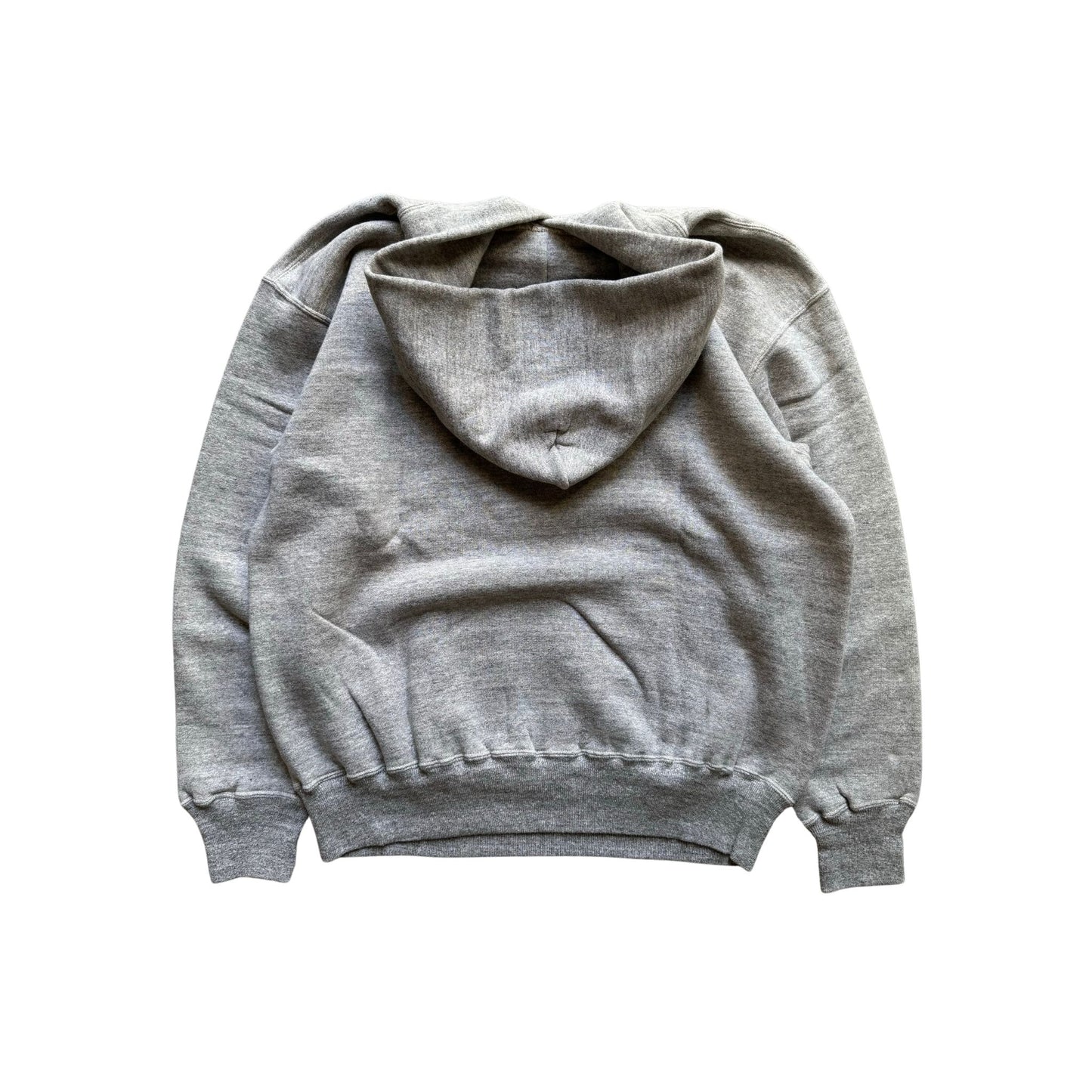 DUBBLE WORKS - Tsuriami Sweat Hoodie