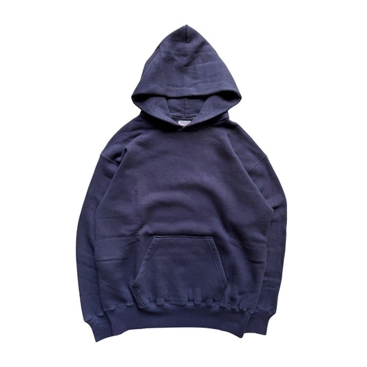 DUBBLE WORKS - Tsuriami Sweat Hoodie