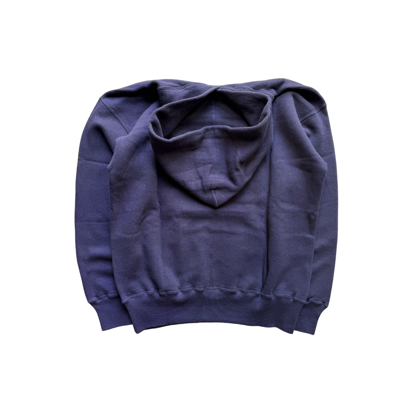 DUBBLE WORKS - Tsuriami Sweat Hoodie