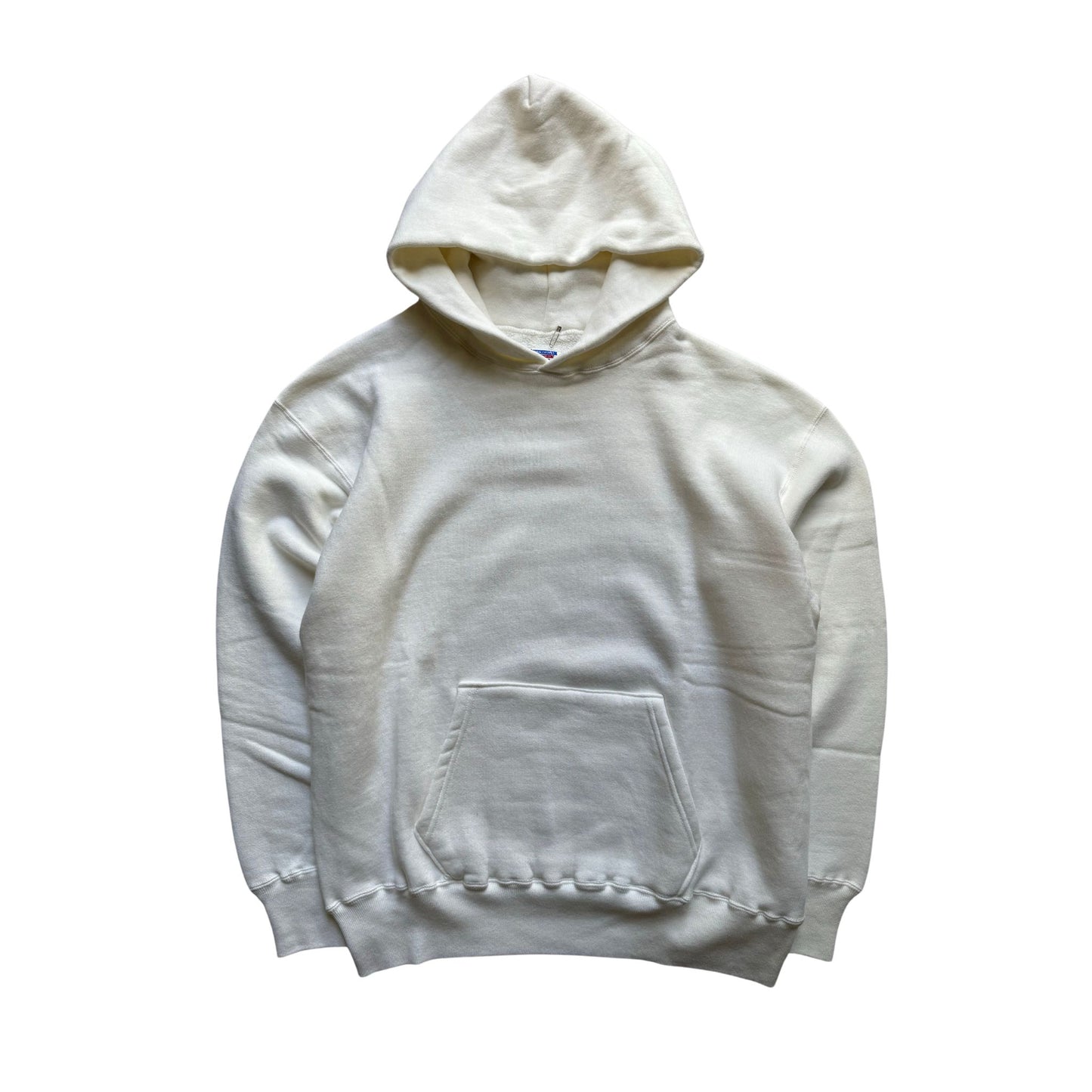 DUBBLE WORKS - Tsuriami Sweat Hoodie