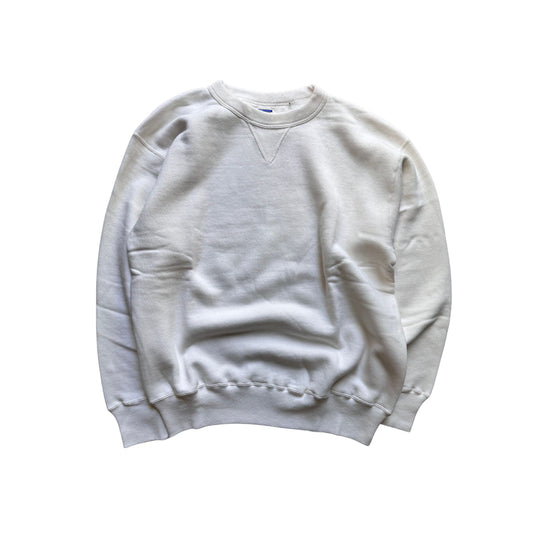 DUBBLE WORKS - Tsuriami Crewneck Sweatshirt