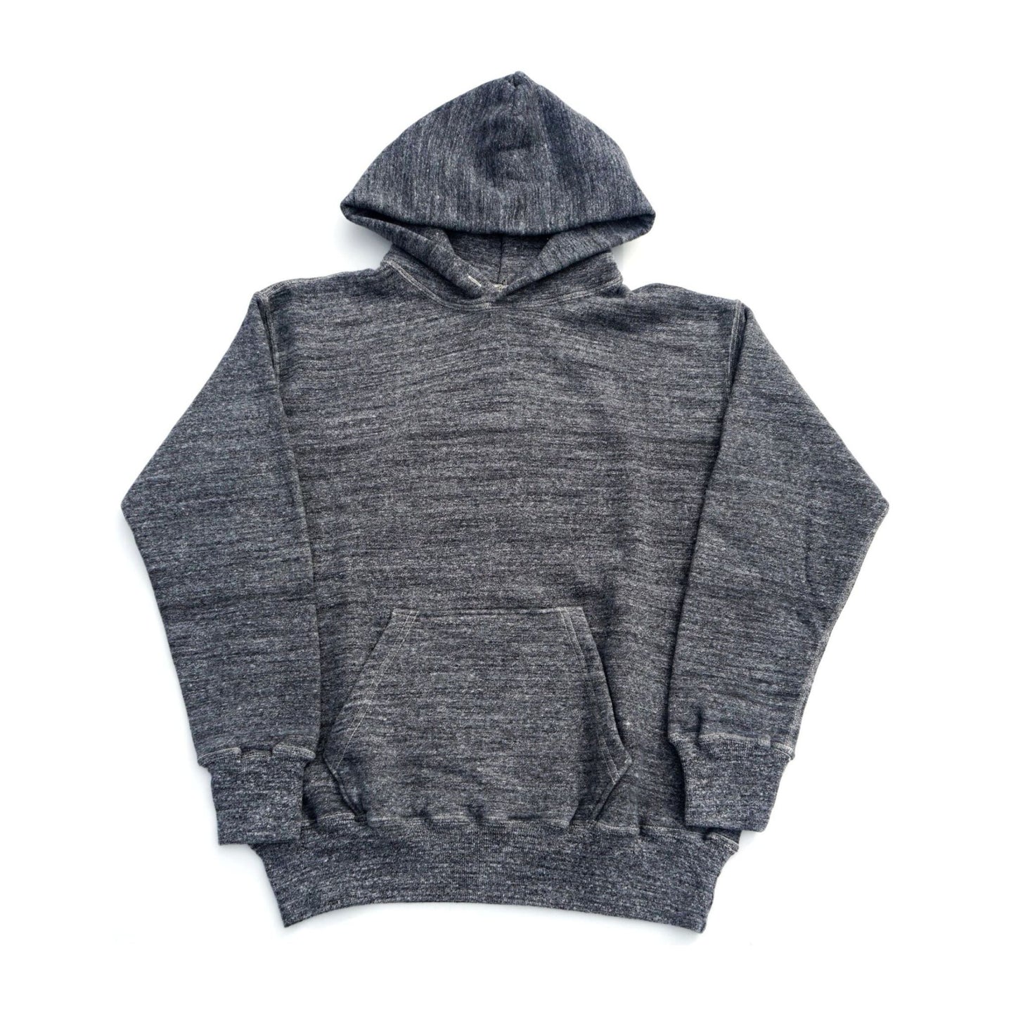 DUBBLE WORKS - Tsuriami Sweat Hoodie