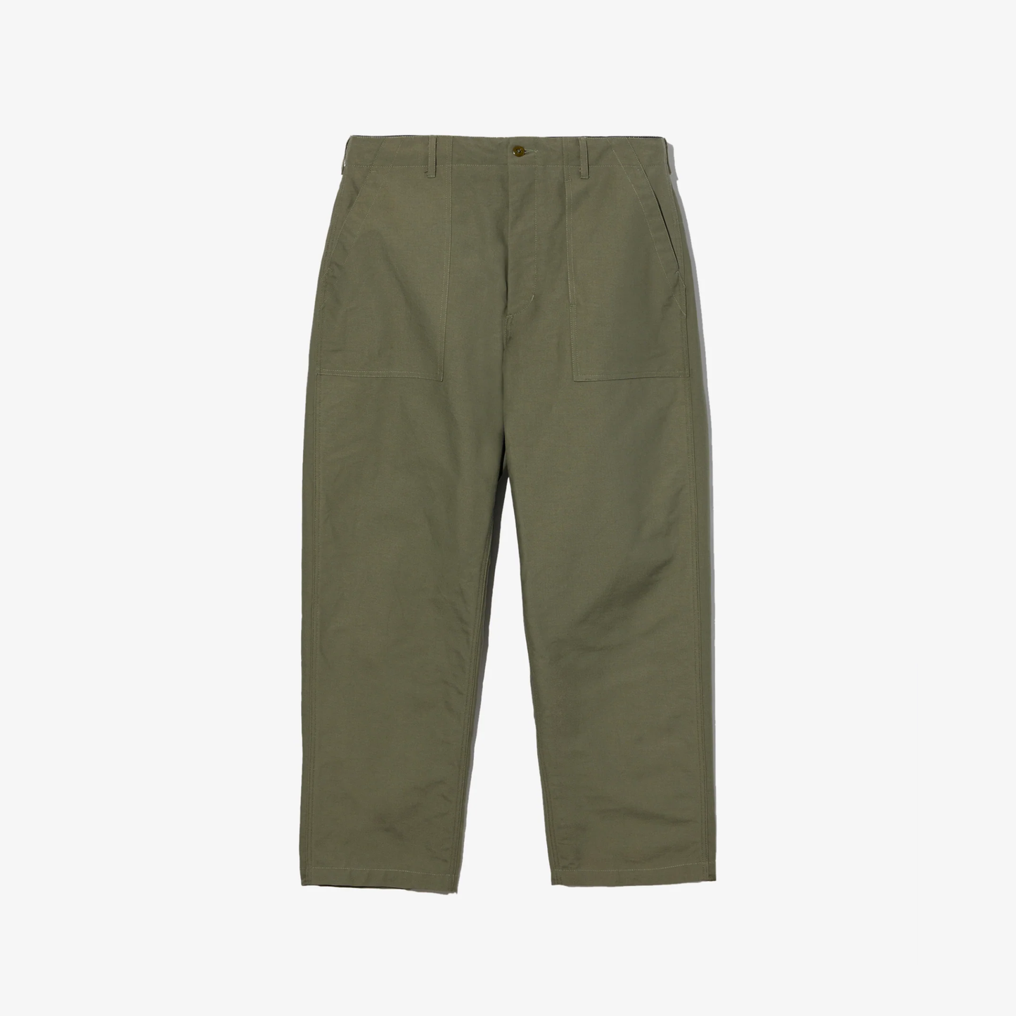 ENGINEERED GARENTS - Fatigue Pant
